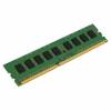 RAM DDR5 16GB Udimm BUS 4400MHZ