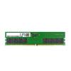 RAM 8GB DDR5 Bus 4800MHz
