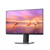  MÀN HÌNH DELL 23 INCH PROFESSIONAL P2319H (CHÍNH HÃNG)