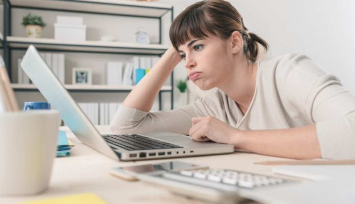 Xử lý "Hiện tượng máy tính chạy CHẬM"