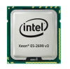 CPU Intel Xeon E5-2699 v3 18 nhân 36 luồng, 2.3GHz (Turbo 3.6GHz)