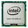 CPU Intel Xeon E5-2696 v4 22 nhân 44 luồng, 2.2GHz (Turbo 3.7GHz)