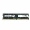 RAM 32GB DDR4 ECC REG BUS 2133MHZ