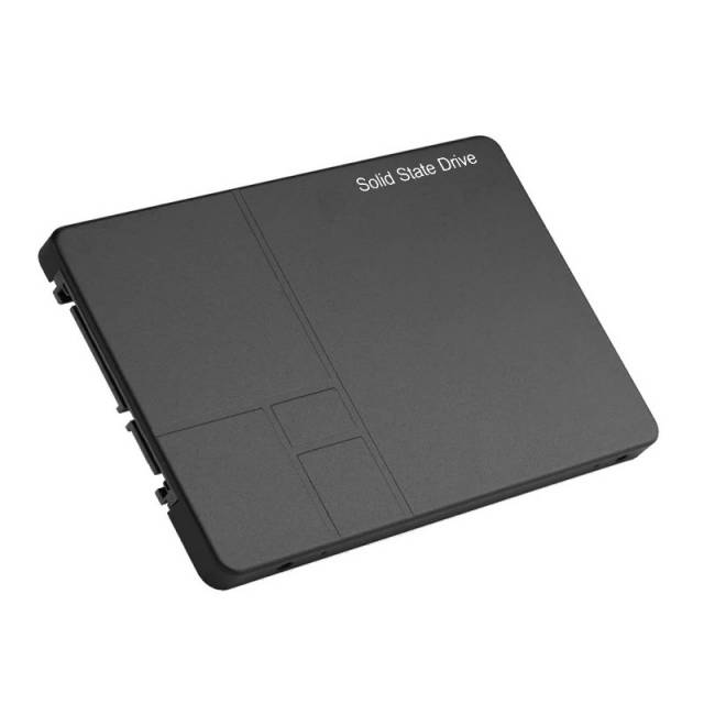 Ổ cứng SSD 512GB