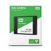Ổ cứng SSD 120GB WD GREEN