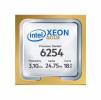 CPU Intel Xeon Gold 6254 – 18 nhân / 36 luồng, 3.1GHz (Turbo 4.0GHz)