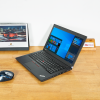  LENOVO THINKPAD T450