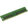 RAM 8GB DDR4 ECC BUS 2133MHZ