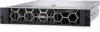 Server Dell R550 8x3.5" - Máy chủ chuyên dụng ( Chính hãng)