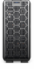 Server Dell PowerEdge T350 8x3.5 HP/Perc - Máy chủ chuyên dụng ( Chính hãng)