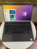 DELL XPS 13 - 9350 Cảm Ứng