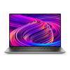 Laptop Dell XPS 15 9510