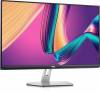  Màn hình Dell 27 Inch FULL HD S2721HN chuyên văn phòng và game thủ ( Chính hãng)