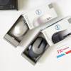 Mouse Dell Wireless MS5320W