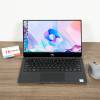 Laptop Dell XPS 9370