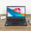 Laptop Lenovo Thinkpad T470