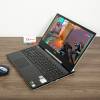 Laptop Dell Gaming Inspiron G5 5590