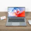 Laptop Dell Latitude 7430 cảm ứng - Aluminium