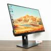 Màn hình Dell 27 Inch Ultrasharp U2719DC