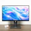 Màn hình Dell 27 Inch Ultrasharp U2719D