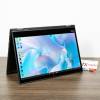 Lenovo Thinkpad L13 Yoga 2in1 Cảm Ứng