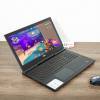 Laptop Dell Gaming Inspiron 7567