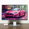 Màn hình Dell 25 Inch Ultrasharp U2515H