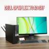 Máy bộ Dell Optiplex 7040 sff chuyên văn phòng