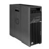 MÁY TRẠM HP Z640 WORKSTATION