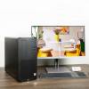 Máy trạm HP Z2 G5 Workstation chuyên đồ họa