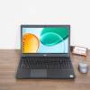 Laptop Dell Latitude 3500