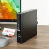 Dell Optiplex 7010 Micro chuyên văn phòng