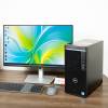 Dell Optiplex 7010 Tower