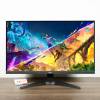 Màn hình Dell 27 inch Gaming G2725D 2K - 180Hz - 1 tỉ màu