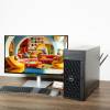 Máy trạm Dell Precision 3680 chuyên đồ họa