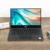 DELL XPS 13 - 9360