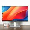 Màn hình Dell Ultrasharp 24 Inch U2417H Chuyên đồ họa