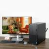 Máy trạm HP Z2 G9 Workstation chuyên đồ họa