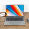 Dell Latitude 7440 Cảm Ứng - Aluminium