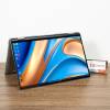 Laptop Dell Latitude 9520