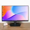 Dell SE2725HM Màn hình 27 inch 100Hz ( Chính Hãng)