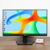 Màn hình 24 inch Dell SE2425HM chuyên văn phòng và giải trí ( Chính hãng)