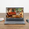 Dell Precision 3560 Laptop trạm chuyên thiết kế đồ họa