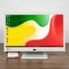 Màn hình EIZO Flexscan 21 Inch EV2116W chuyên đồ họa