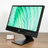 Màn hình HP E220T 22 Inch Cảm Ứng FHD chuyên văn phòng - Hàng thanh lý
