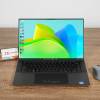 Xps 15  9520 - Ultrabook  Dell Cao Cấp Cho Doanh Nhân