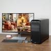 Hp Z4 G5 Workstation