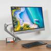 Hp Elite One 800 G4 All In One Tất Cả Trong Một