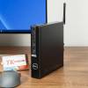 Máy bộ Dell Optiplex 5080 Micro