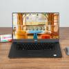 Laptop Dell Precision 5510